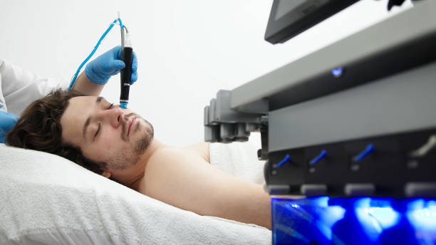 Best Emergency Tooth Extraction in St Augustine Beach, FL